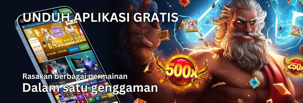 QQINTAN